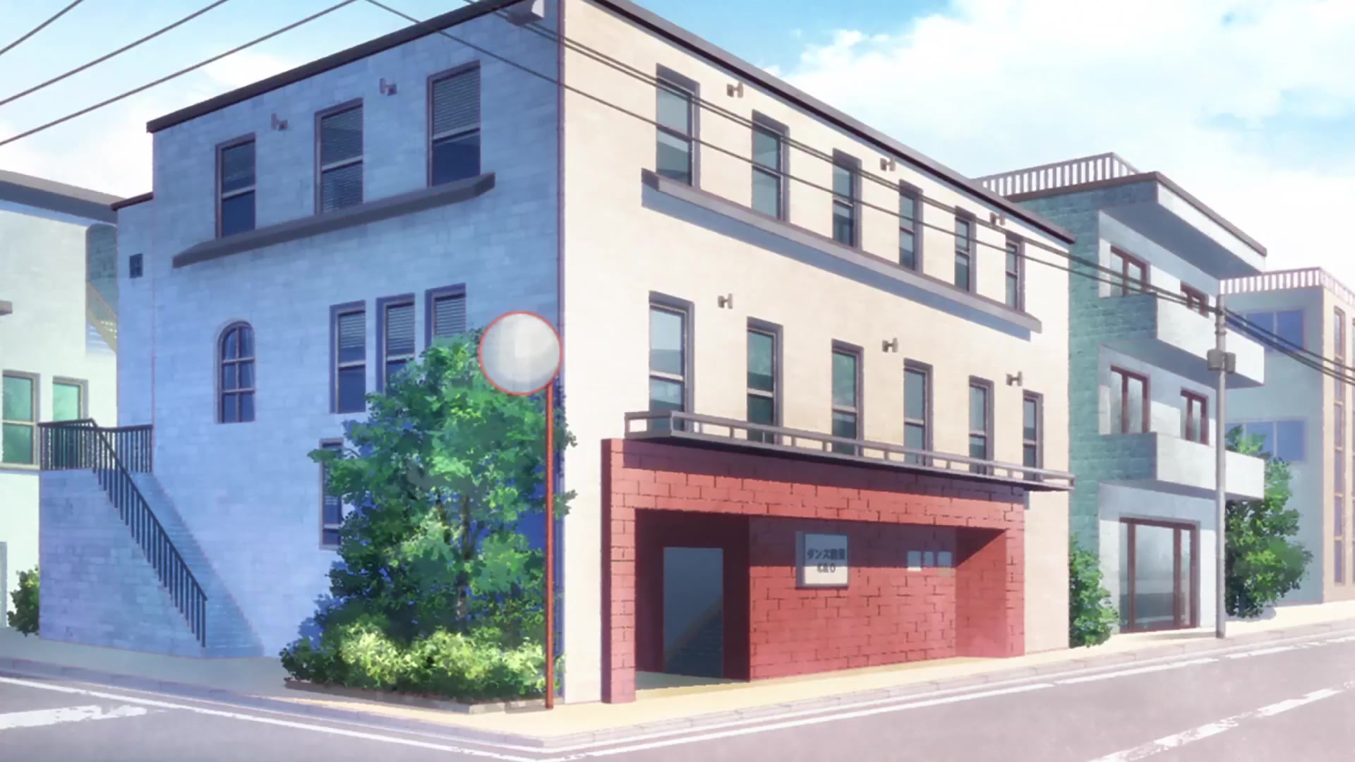 [Tsukyio Editing Resources] Oshi No Ko Season 1 (Episode 1) Raw Clips (500) (tsukyio.com).mp4